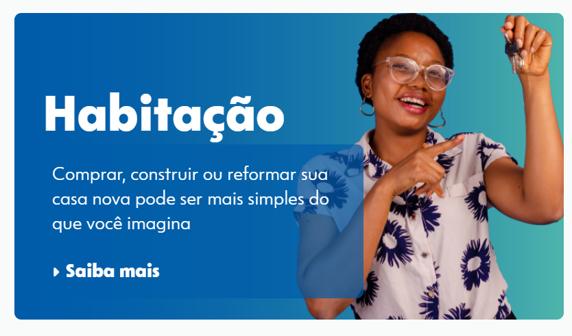 Habitação